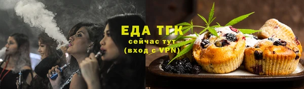 шишки Арсеньев